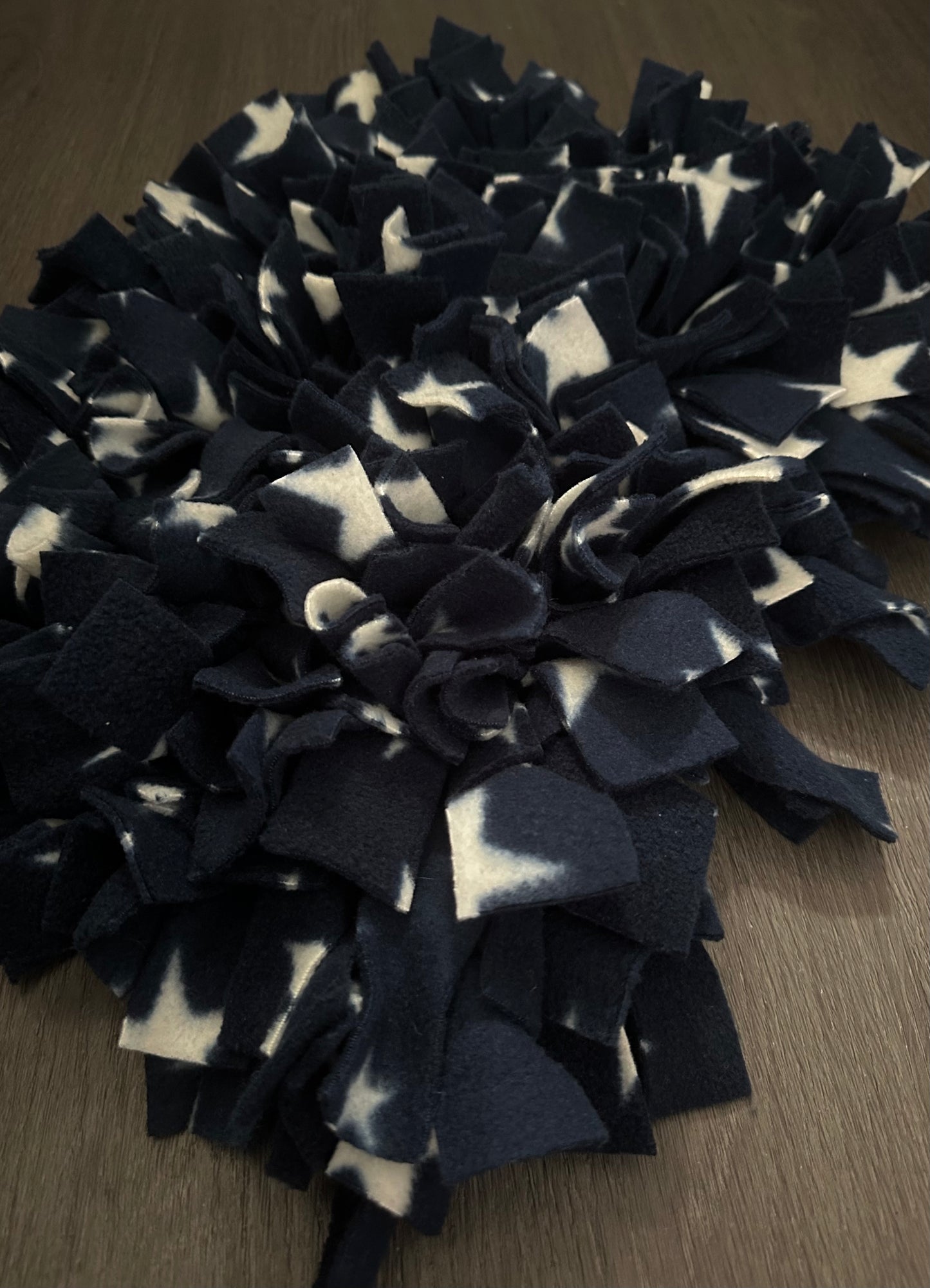 Medium Snuffle Mat