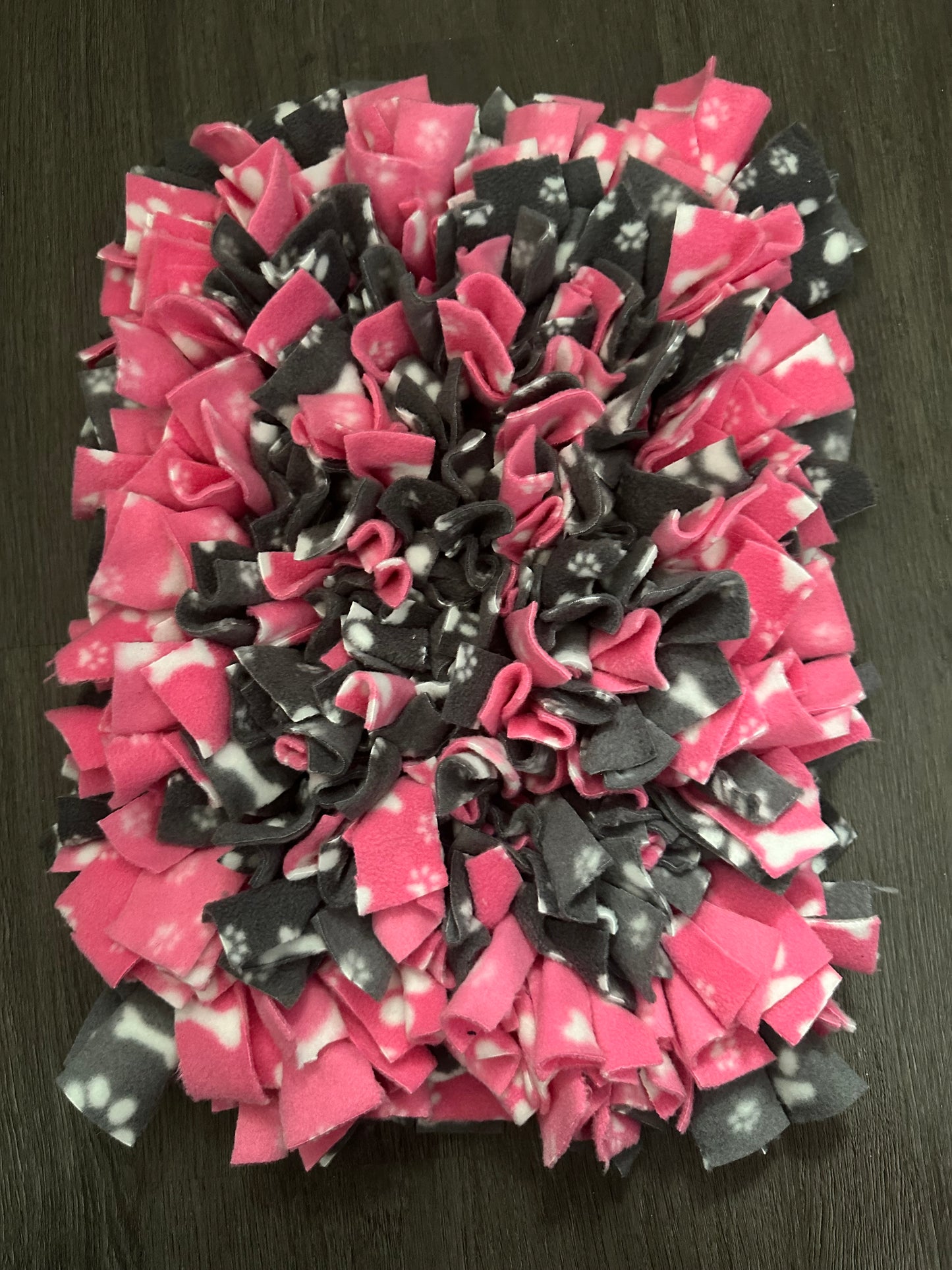 Medium Snuffle Mat