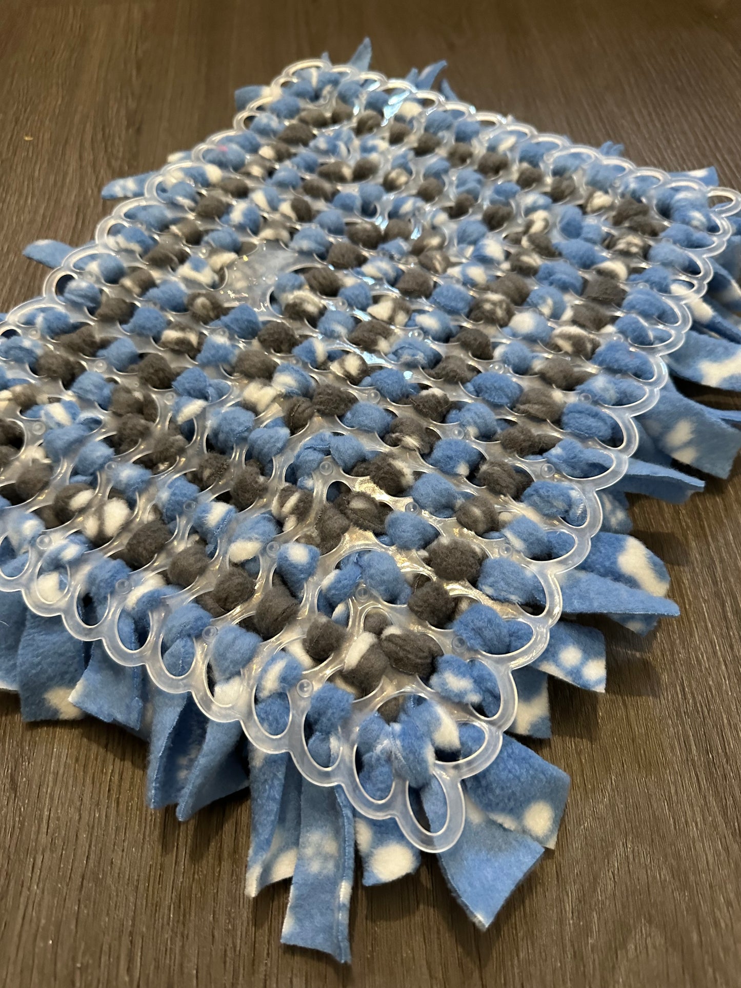 Medium Snuffle Mat