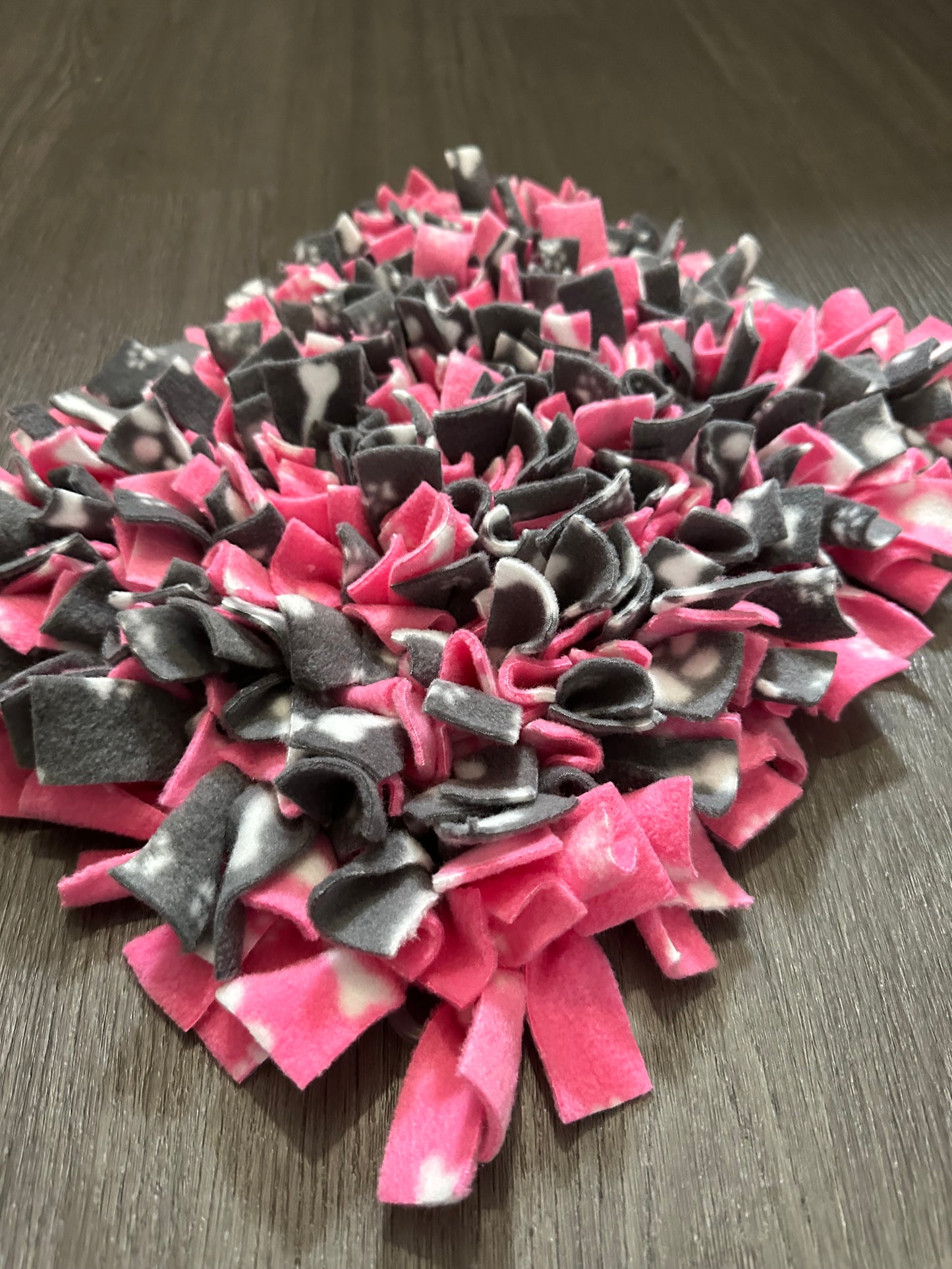 Medium Snuffle Mat