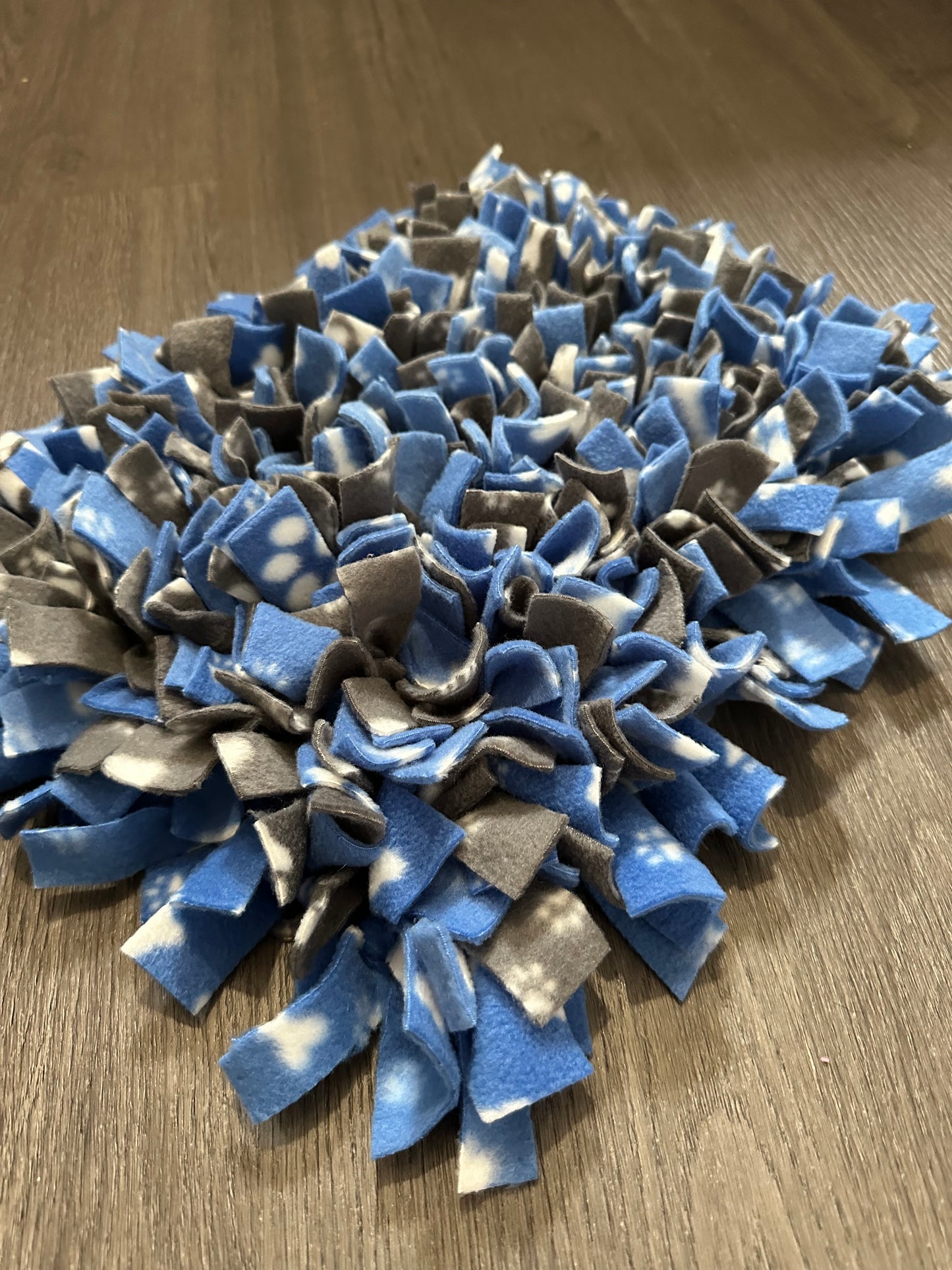 Medium Snuffle Mat