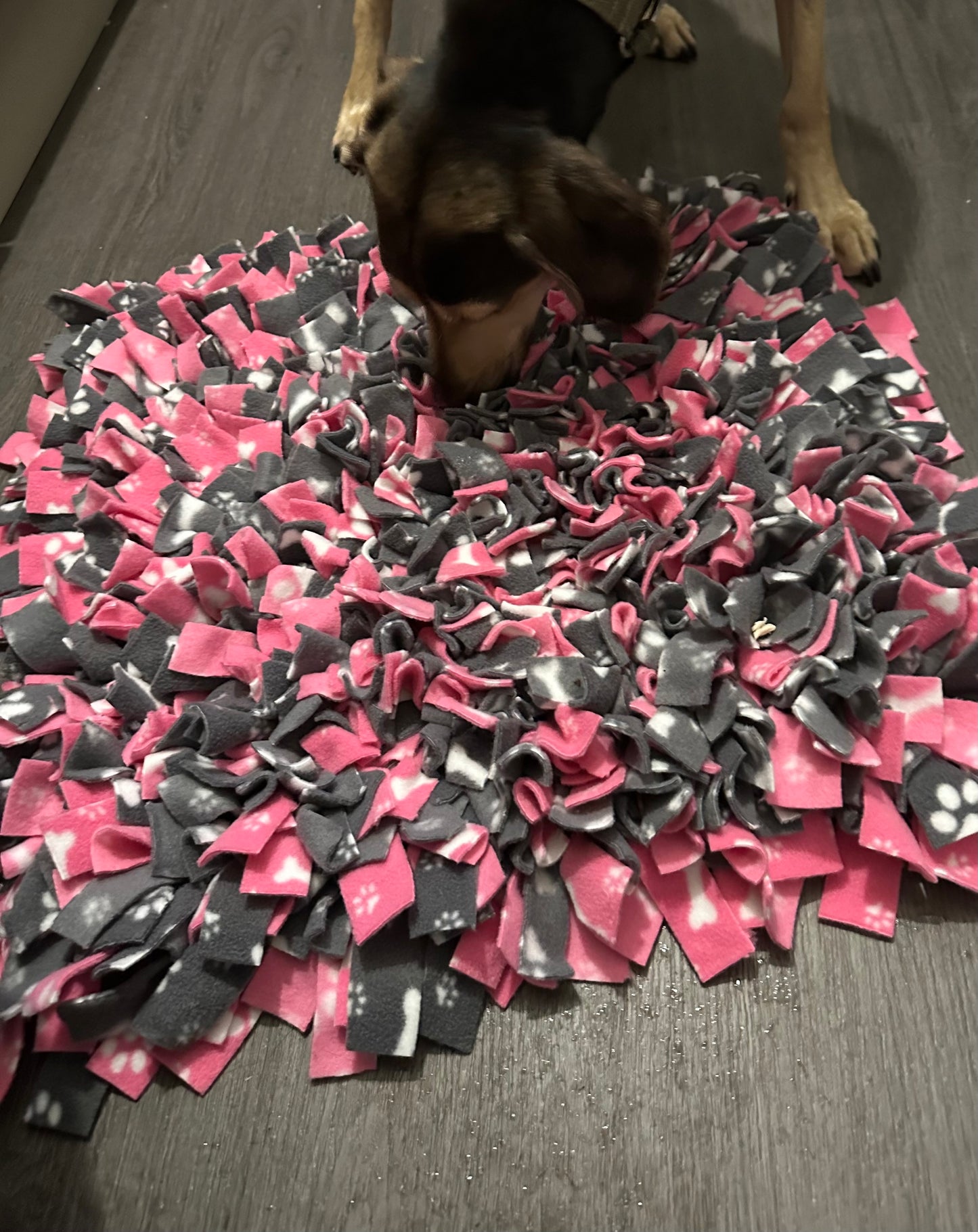 Extra Large Snuffle Mat