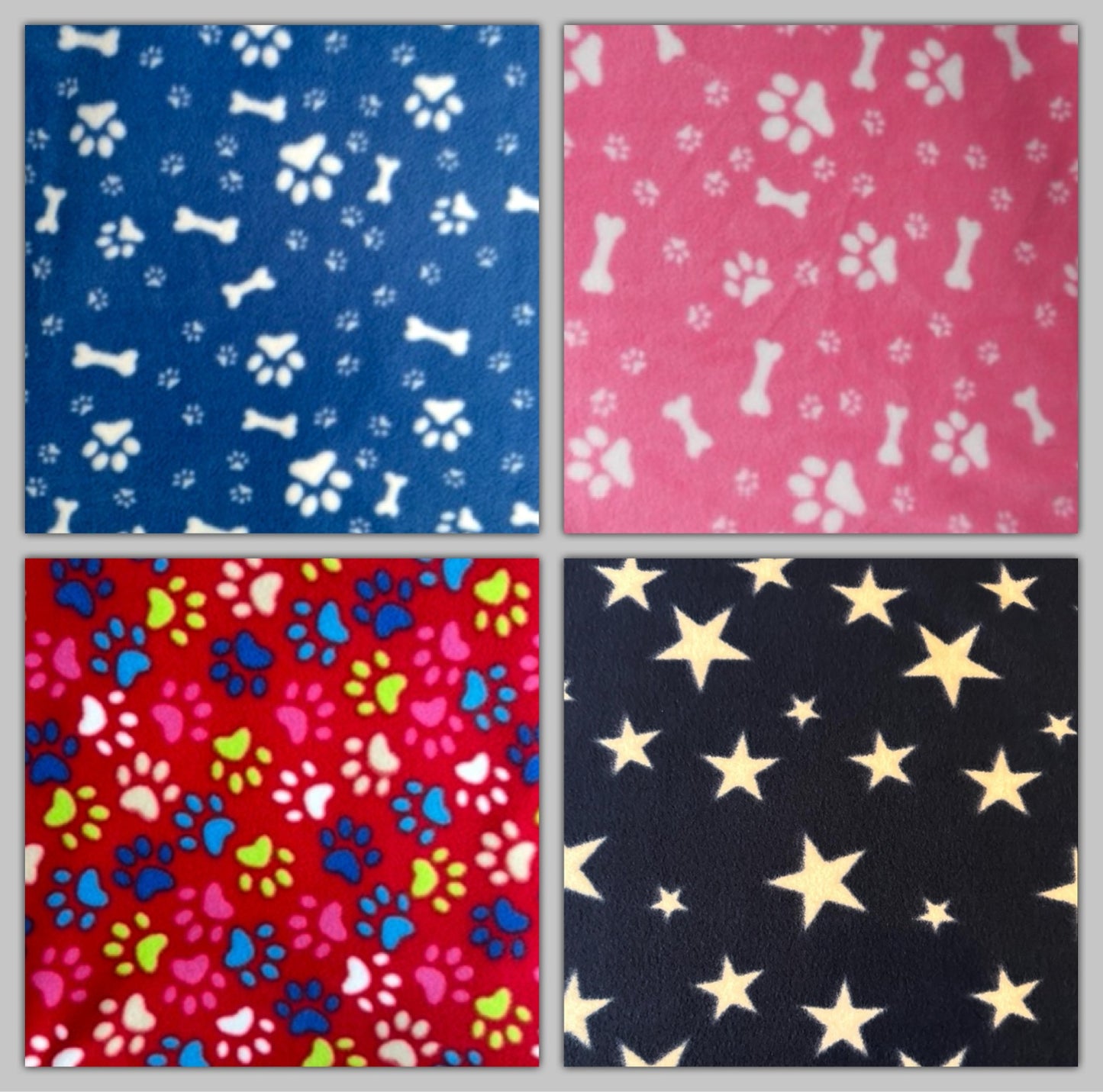 Extra Large Snuffle Mat