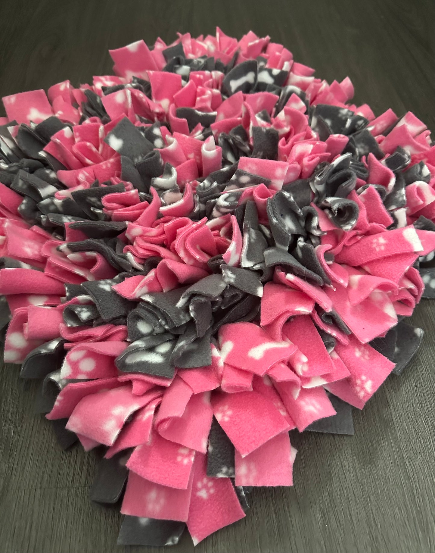 Large Snuffle Mat