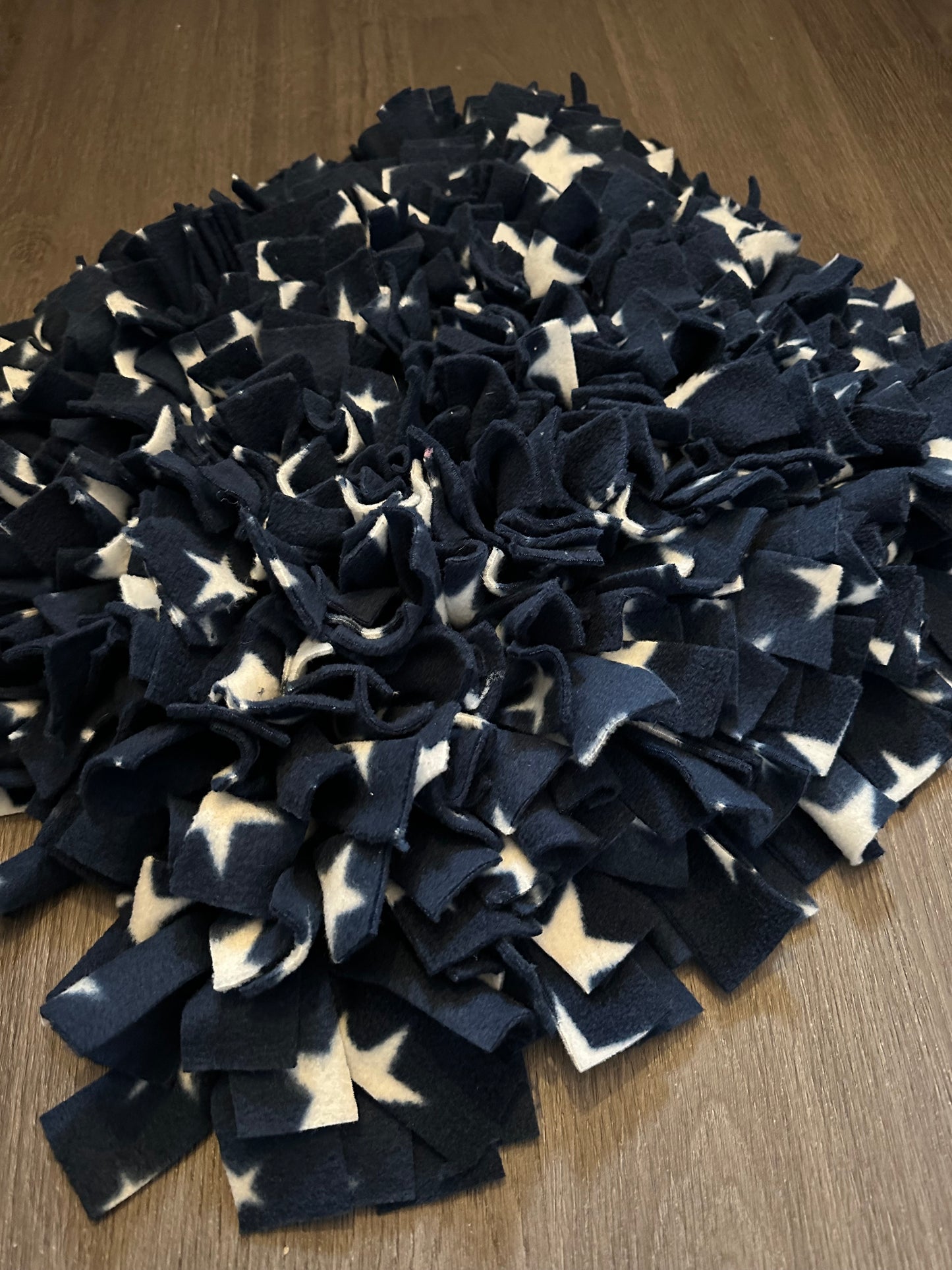Large Snuffle Mat