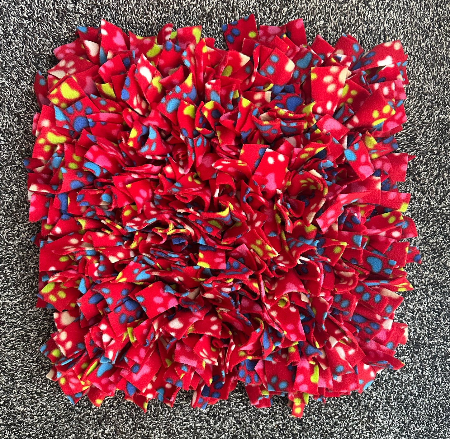 Large Snuffle Mat
